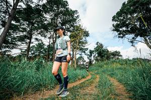 BIB: 
                            <button type="button" onclick="openModal(26037212)" class="btn btn-primary btn-sm float-right btn-popup" data-toggle="modal" data-target=".modal-high-quality">
                        <i class="fas fa-shopping-cart"></i> Add to Cart
                    </button>
                                            <button type="button" onclick="isThisMe(26037212, true)" class="btn btn-success btn-sm float-right btn-popup btn-isme hidden" data-toggle="tooltip" data-placement="bottom" title="นี่คือรูปของคุณใช่ไหม คลิกที่นี่เพื่อเอาเข้าอัลบั้ม">
                        <i class="fas fa-plus"></i> Add to album
                    </button>
                    <button type="button" onclick="isThisMe(26037212, false)" class="btn btn-warning btn-sm float-right btn-popup btn-isnotme hidden">
                        <i class="fas fa-ban"></i> Remove from album
                    </button>